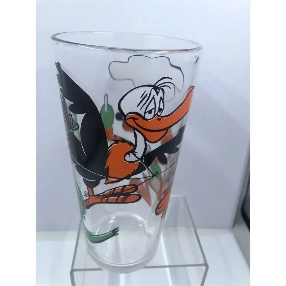 Pepsi cool cat